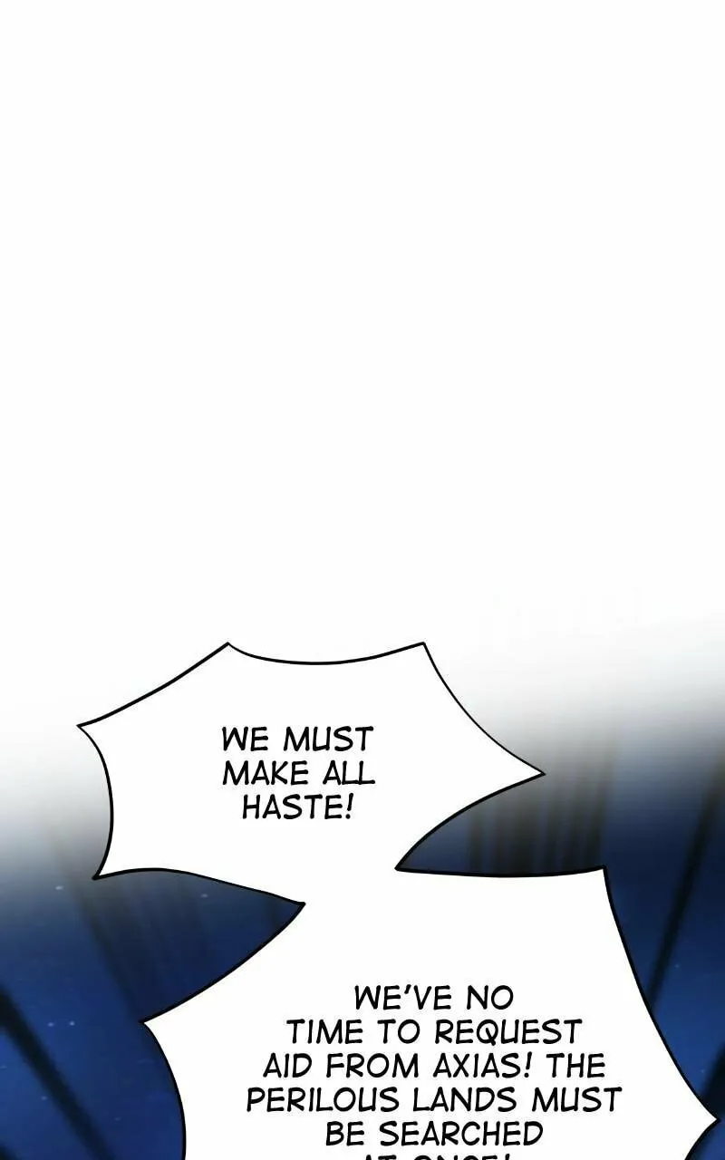 Read Like Wind on a Dry Branch chapter 121 image 43 on Lezhin