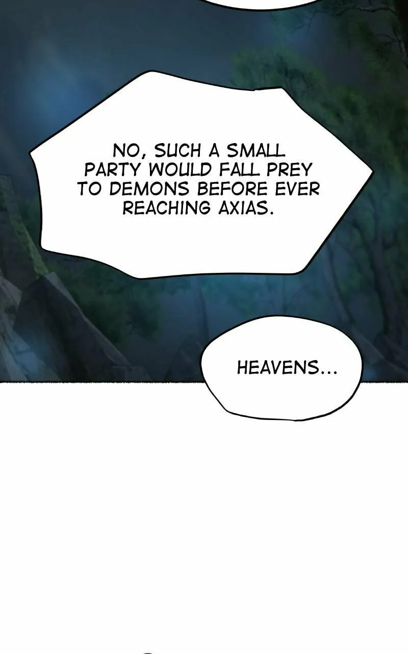 Read Like Wind on a Dry Branch chapter 121 image 45 on Lezhin
