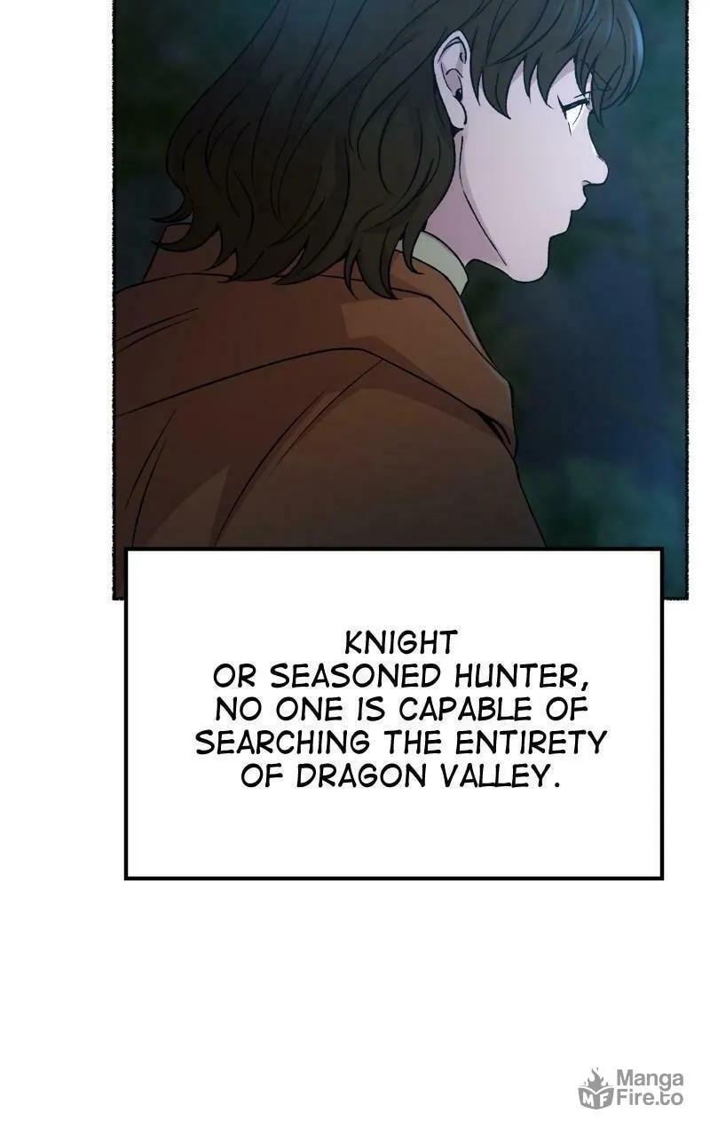 Read Like Wind on a Dry Branch chapter 121 image 47 on Lezhin
