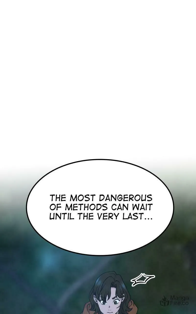 Read Like Wind on a Dry Branch chapter 121 image 49 on Lezhin