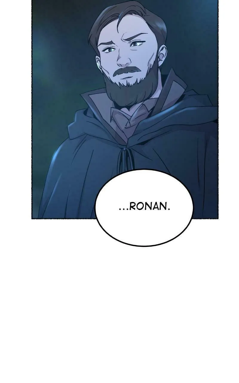 Read Like Wind on a Dry Branch chapter 121 image 51 on Lezhin