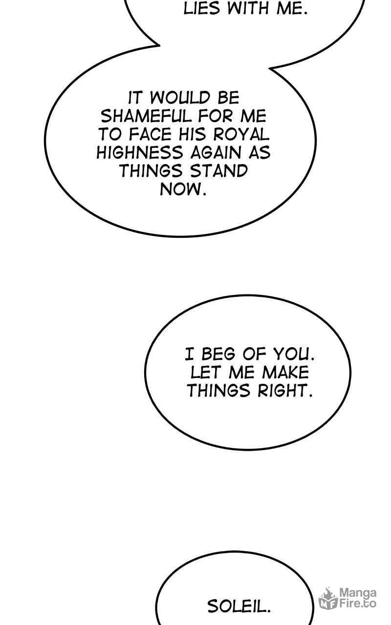 Read Like Wind on a Dry Branch chapter 121 image 53 on Lezhin