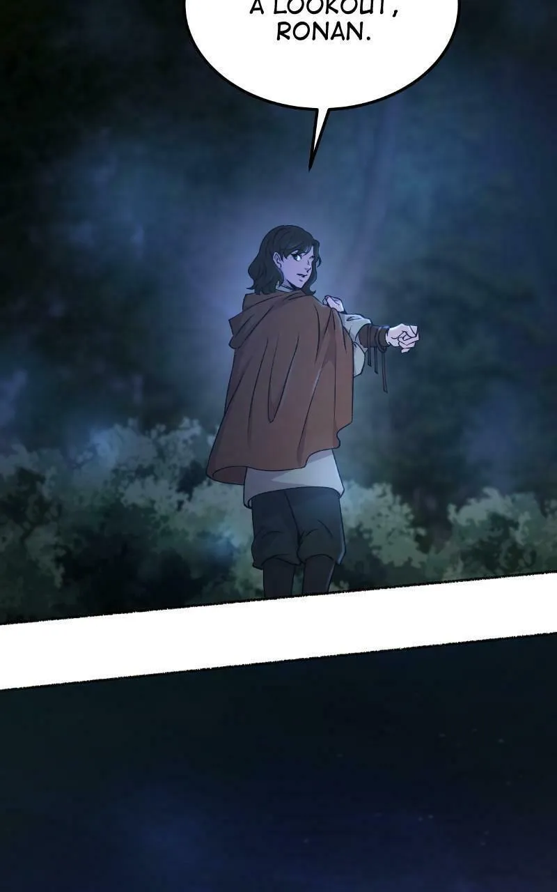 Read Like Wind on a Dry Branch chapter 121 image 55 on Lezhin