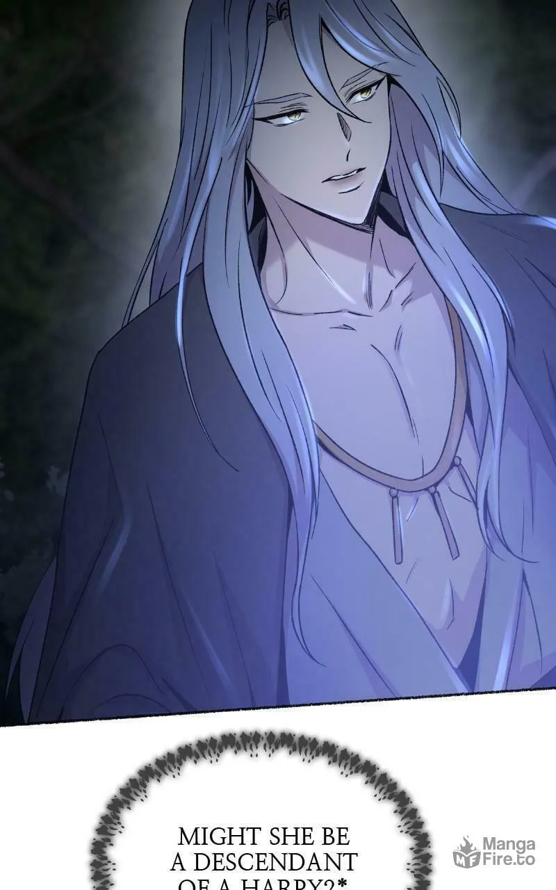 Read Like Wind on a Dry Branch chapter 121 image 62 on Lezhin