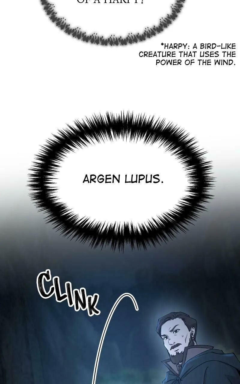 Read Like Wind on a Dry Branch chapter 121 image 63 on Lezhin