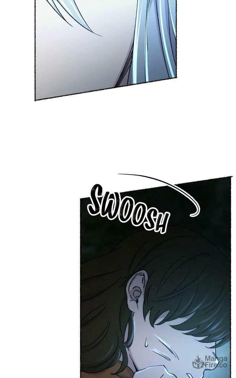 Read Like Wind on a Dry Branch chapter 121 image 65 on Lezhin
