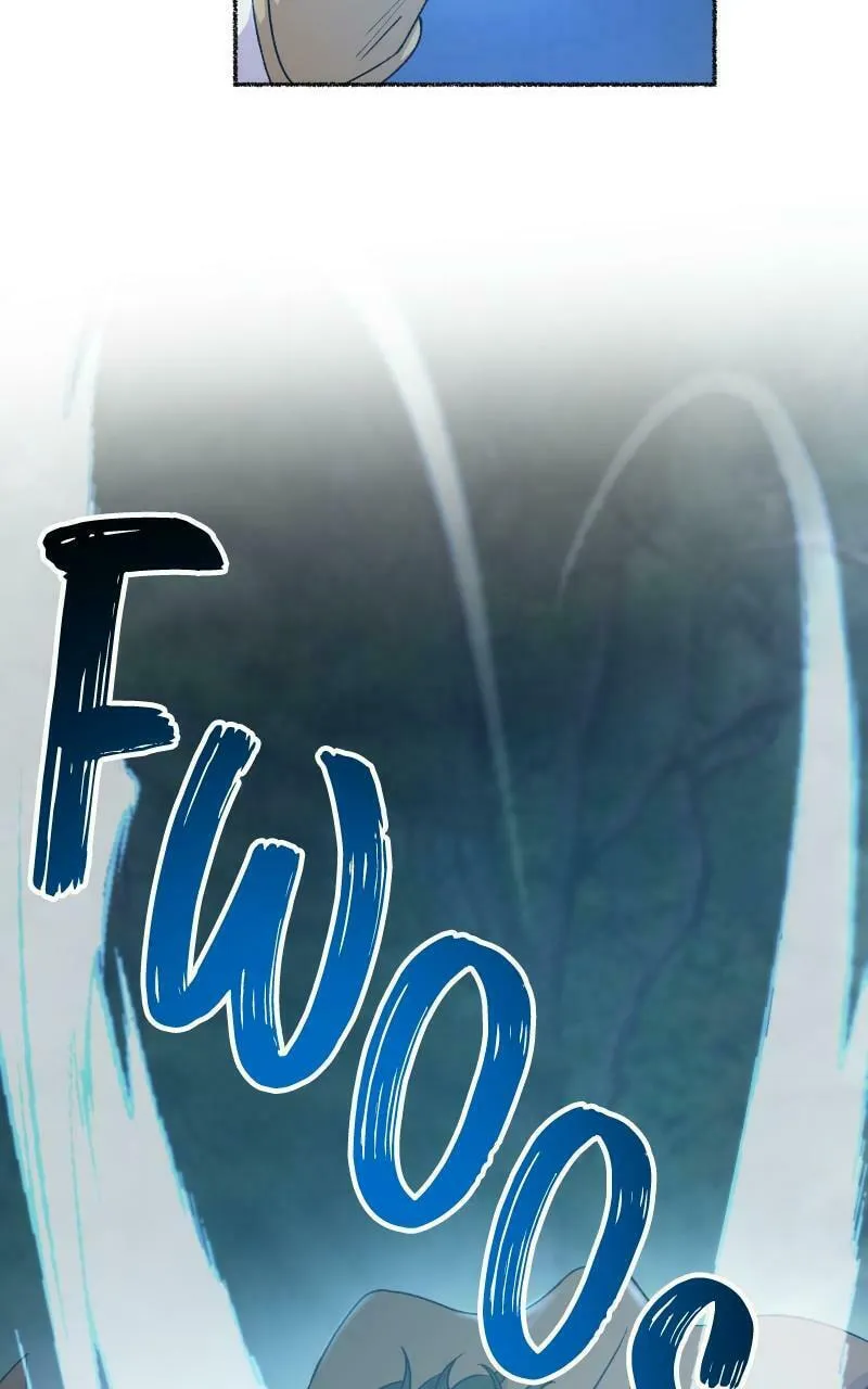 Read Like Wind on a Dry Branch chapter 121 image 67 on Lezhin