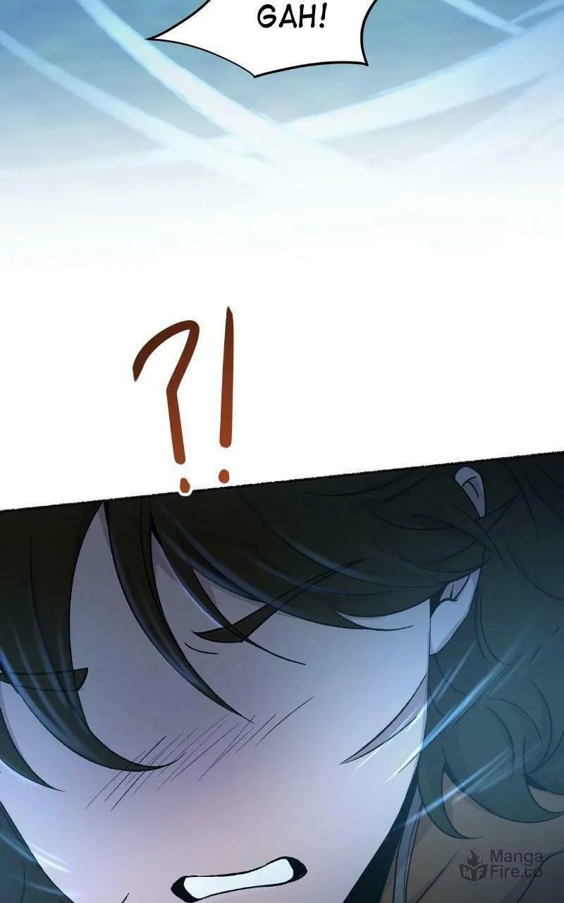 Read Like Wind on a Dry Branch chapter 121 image 69 on Lezhin