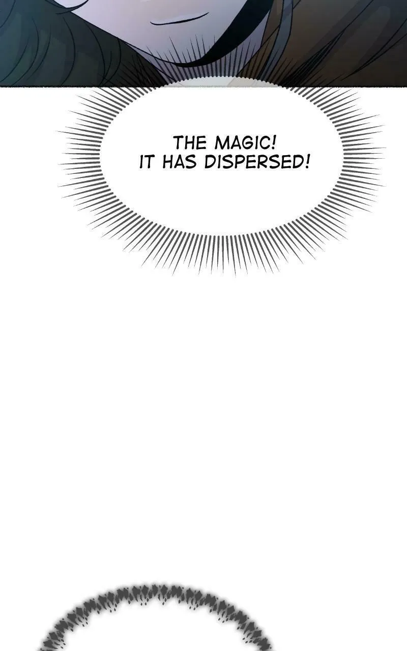Read Like Wind on a Dry Branch chapter 121 image 70 on Lezhin