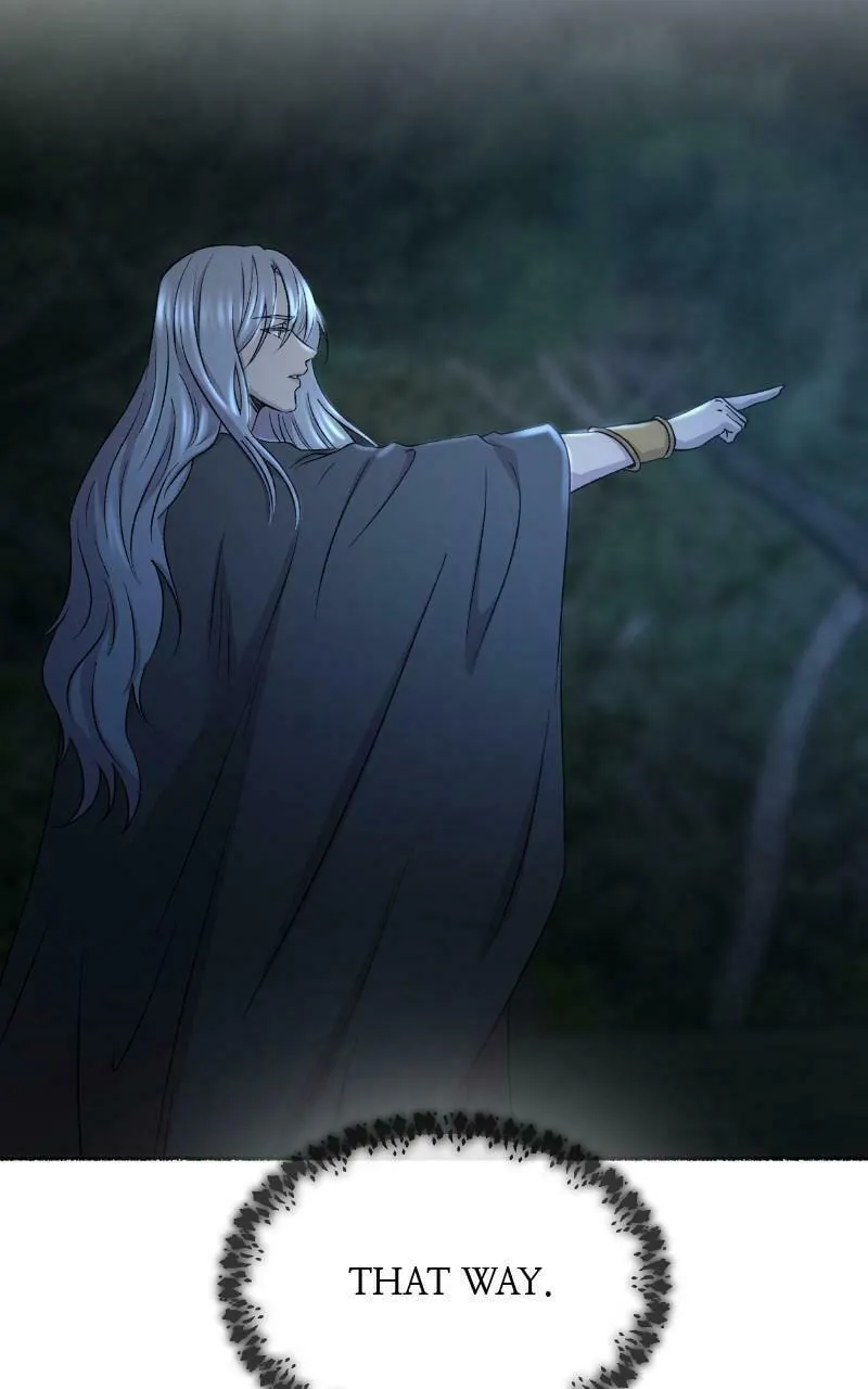 Read Like Wind on a Dry Branch chapter 121 image 73 on Lezhin
