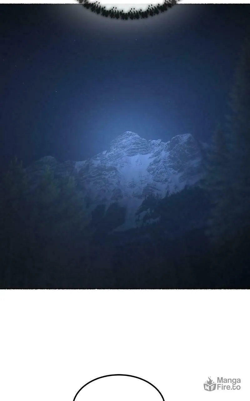 Read Like Wind on a Dry Branch chapter 121 image 74 on Lezhin