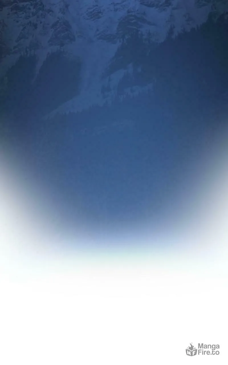 Read Like Wind on a Dry Branch chapter 121 image 80 on Lezhin