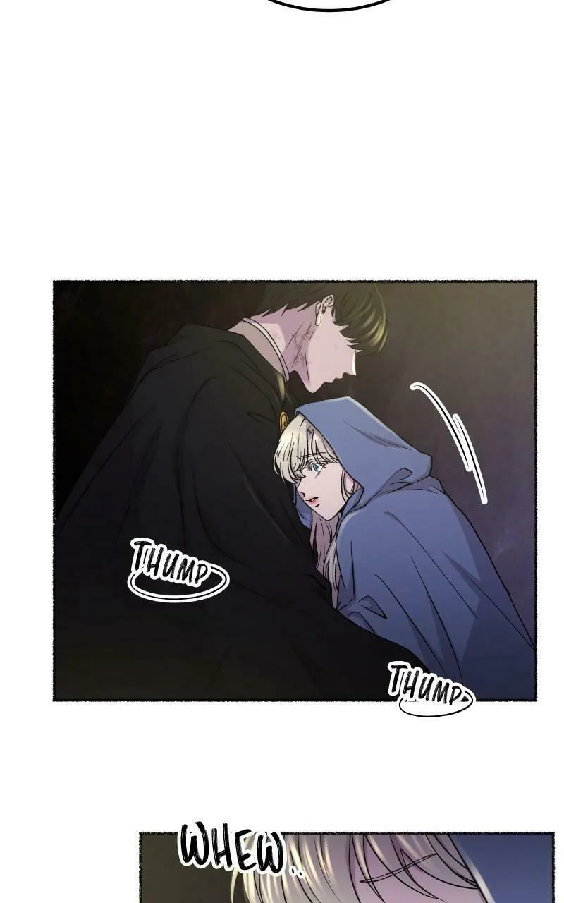 Read Like Wind on a Dry Branch chapter 121 image 87 on Lezhin