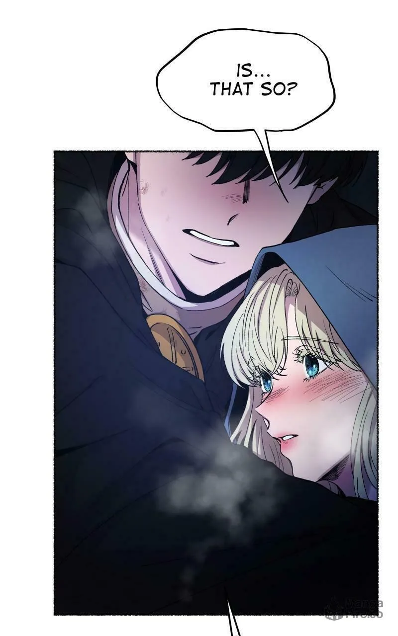 Read Like Wind on a Dry Branch chapter 121 image 9 on Lezhin