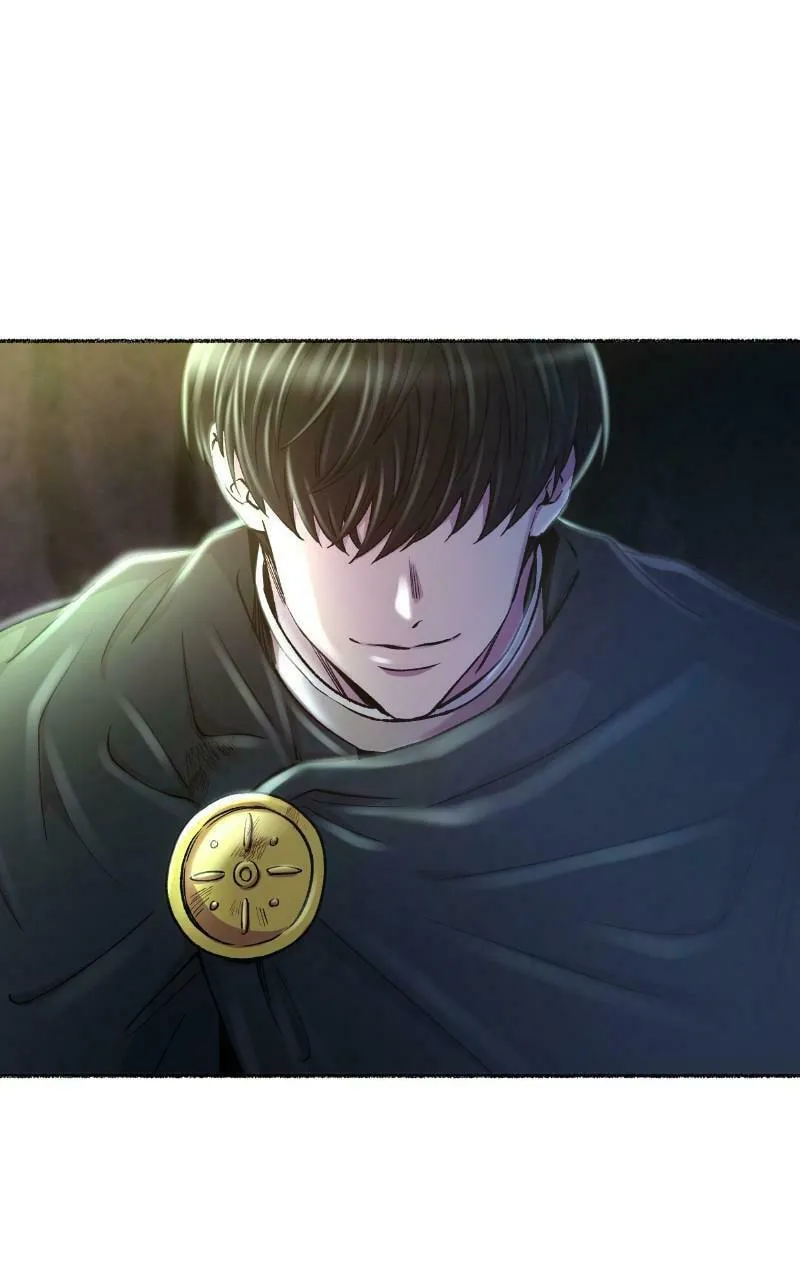 Read Like Wind on a Dry Branch chapter 121 image 91 on Lezhin
