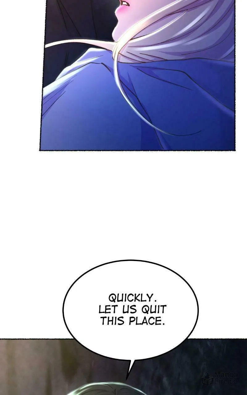 Read Like Wind on a Dry Branch chapter 121 image 94 on Lezhin