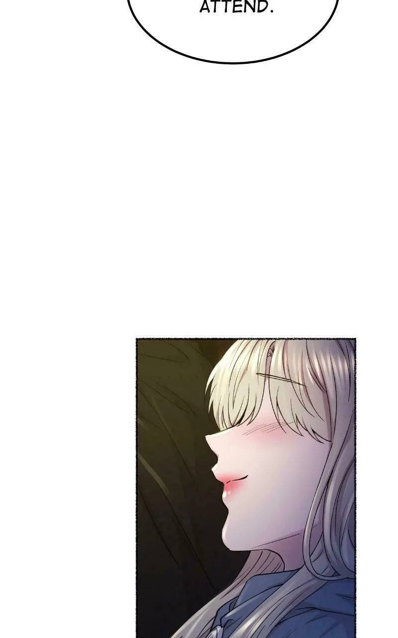 Read Like Wind on a Dry Branch chapter 121 image 96 on Lezhin