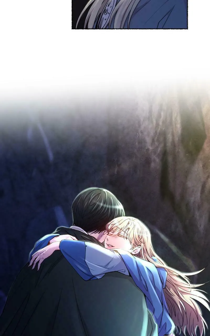 Read Like Wind on a Dry Branch chapter 121 image 97 on Lezhin