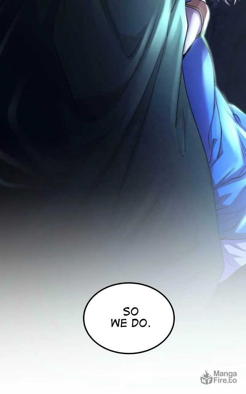 Read Like Wind on a Dry Branch chapter 121 image 98 on Lezhin
