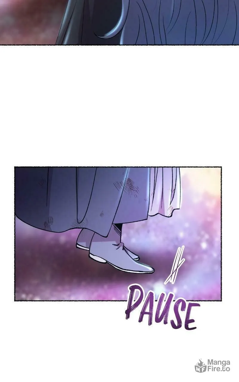 Read Like Wind on a Dry Branch chapter 124 image 101 on Lezhin