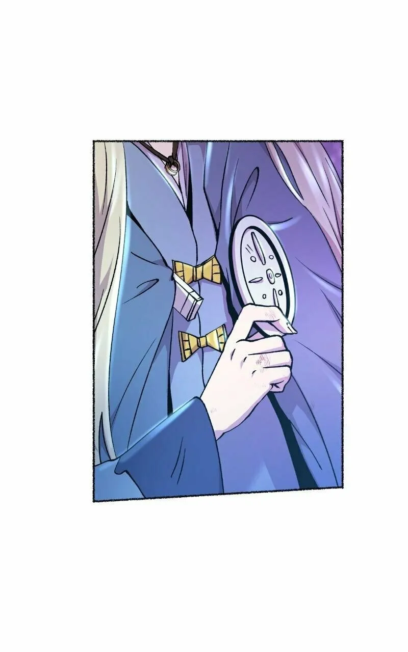 Read Like Wind on a Dry Branch chapter 124 image 102 on Lezhin