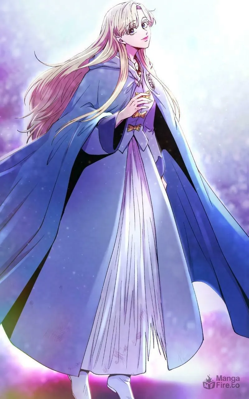 Read Like Wind on a Dry Branch chapter 124 image 104 on Lezhin