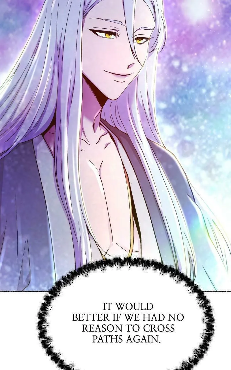 Read Like Wind on a Dry Branch chapter 124 image 106 on Lezhin