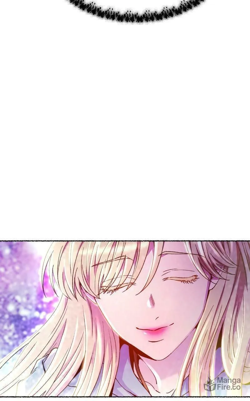 Read Like Wind on a Dry Branch chapter 124 image 107 on Lezhin