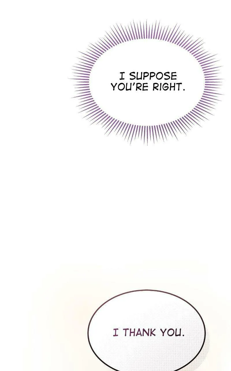 Read Like Wind on a Dry Branch chapter 124 image 108 on Lezhin