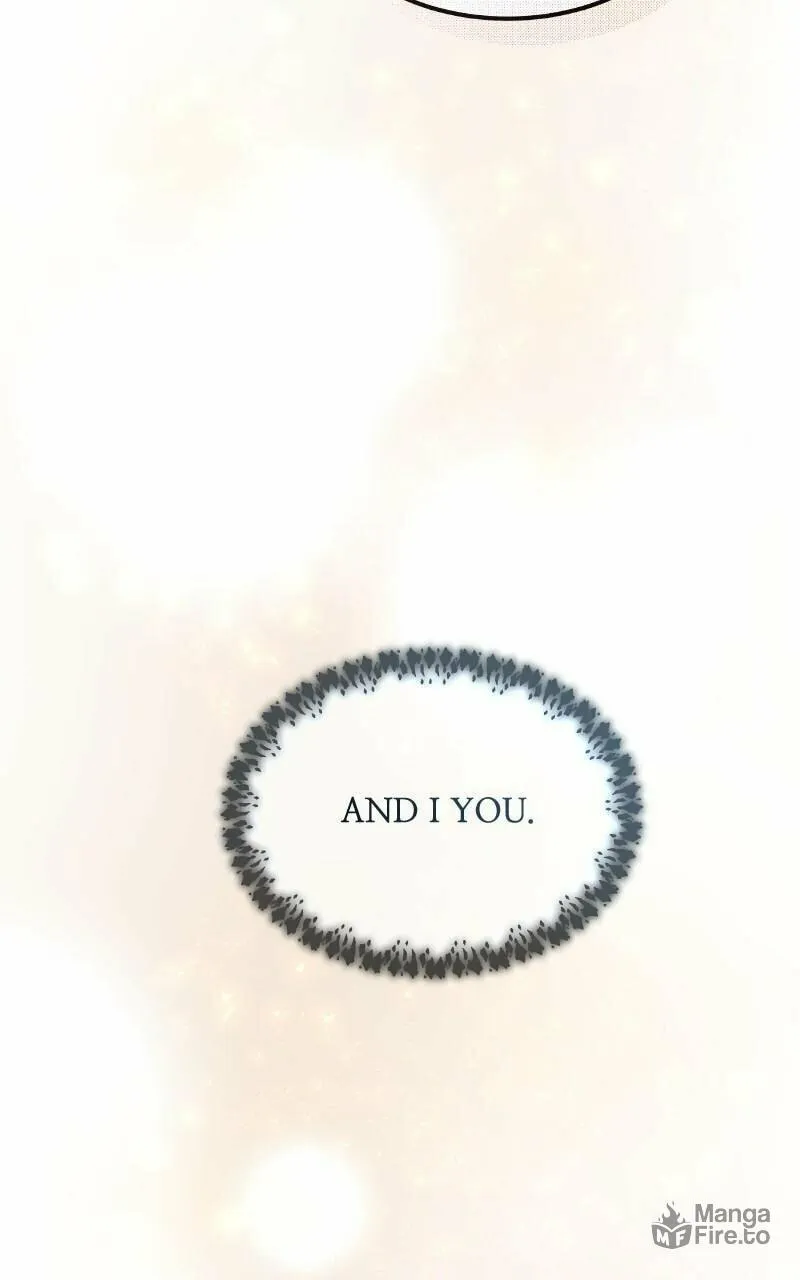 Read Like Wind on a Dry Branch chapter 124 image 109 on Lezhin