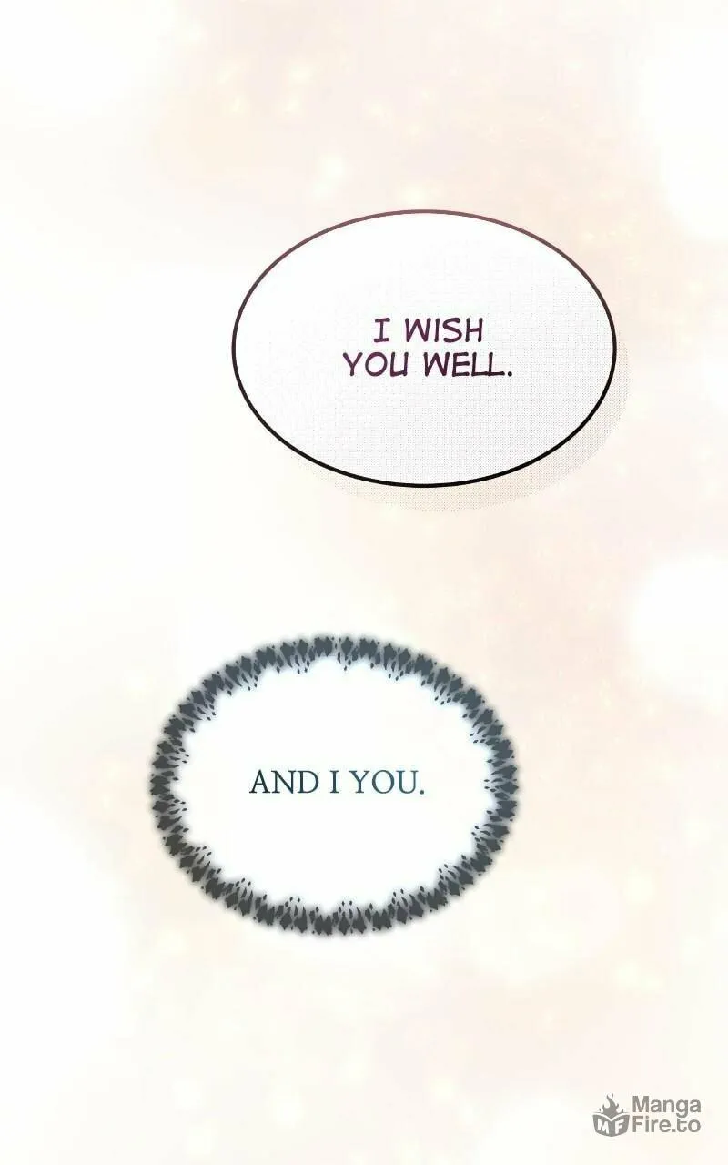 Read Like Wind on a Dry Branch chapter 124 image 110 on Lezhin