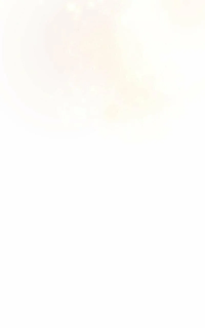 Read Like Wind on a Dry Branch chapter 124 image 111 on Lezhin
