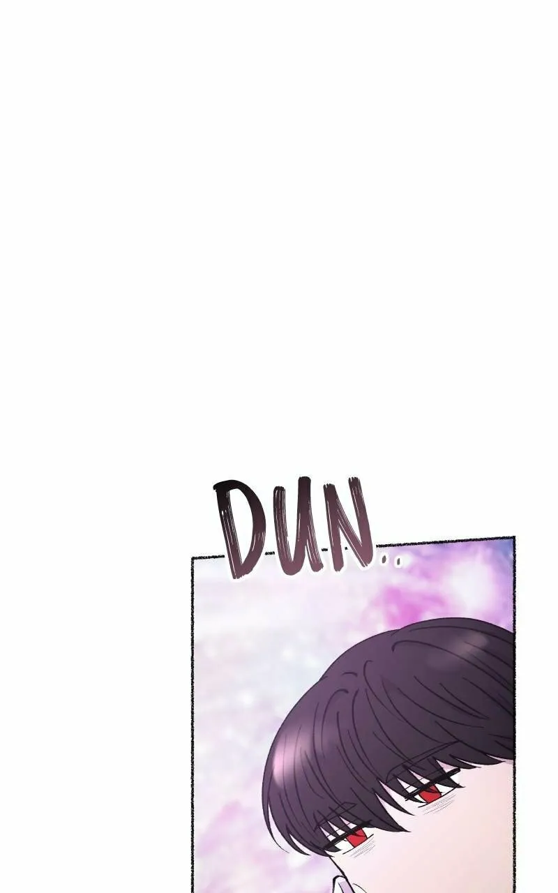 Read Like Wind on a Dry Branch chapter 124 image 112 on Lezhin