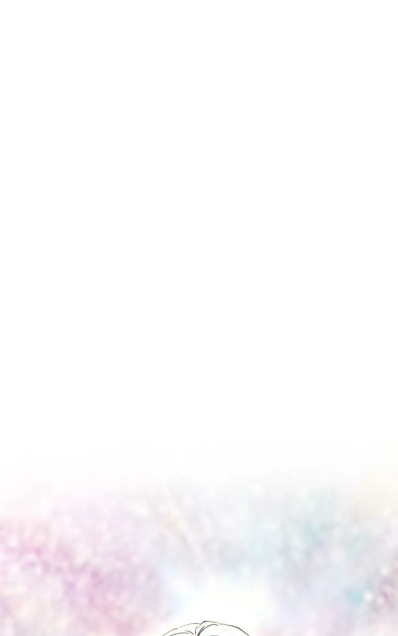 Read Like Wind on a Dry Branch chapter 124 image 115 on Lezhin