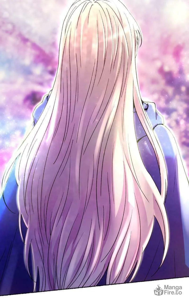 Read Like Wind on a Dry Branch chapter 124 image 116 on Lezhin