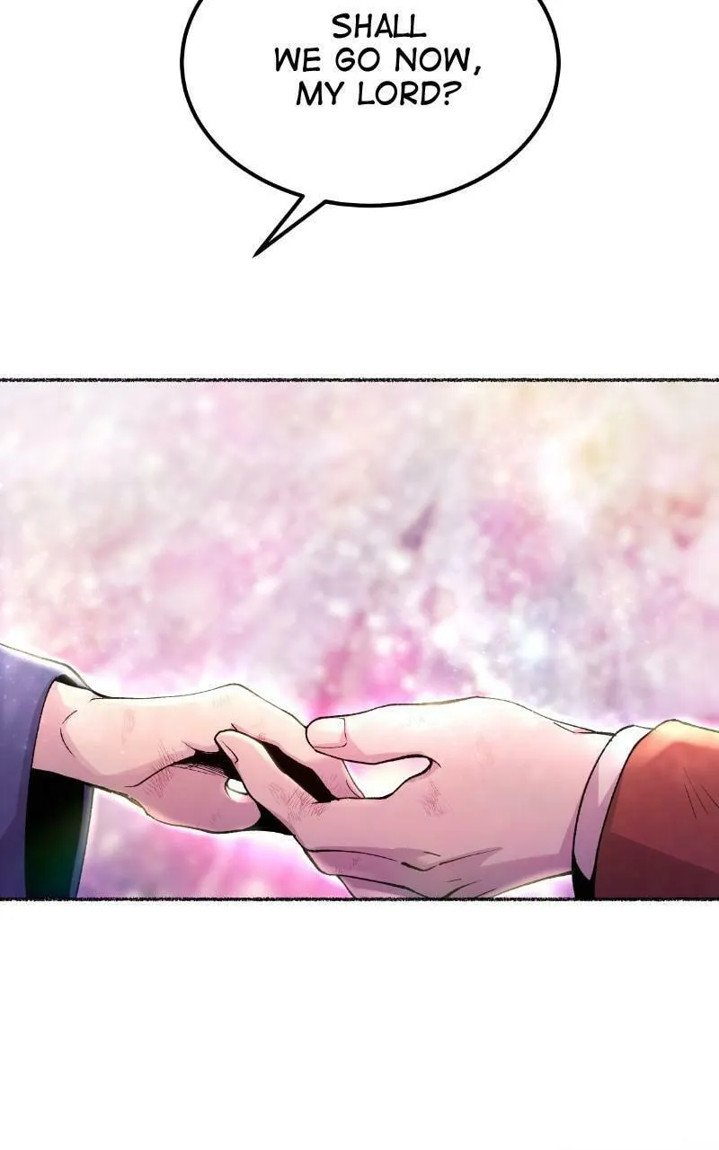 Read Like Wind on a Dry Branch chapter 124 image 118 on Lezhin