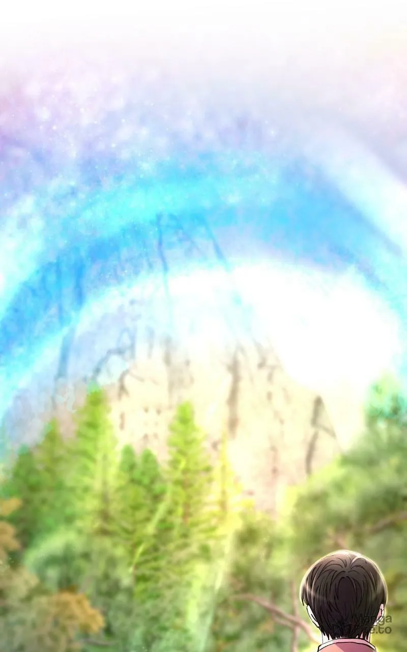 Read Like Wind on a Dry Branch chapter 124 image 119 on Lezhin