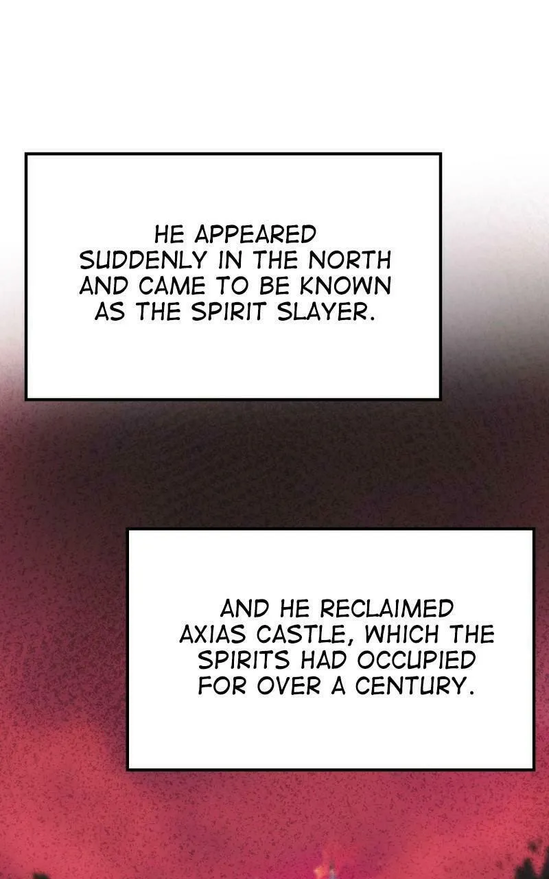 Read Like Wind on a Dry Branch chapter 124 image 12 on Lezhin