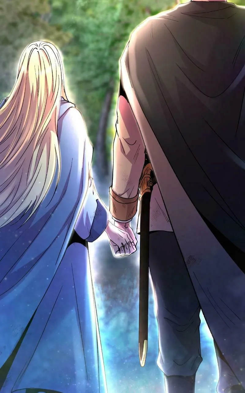 Read Like Wind on a Dry Branch chapter 124 image 120 on Lezhin