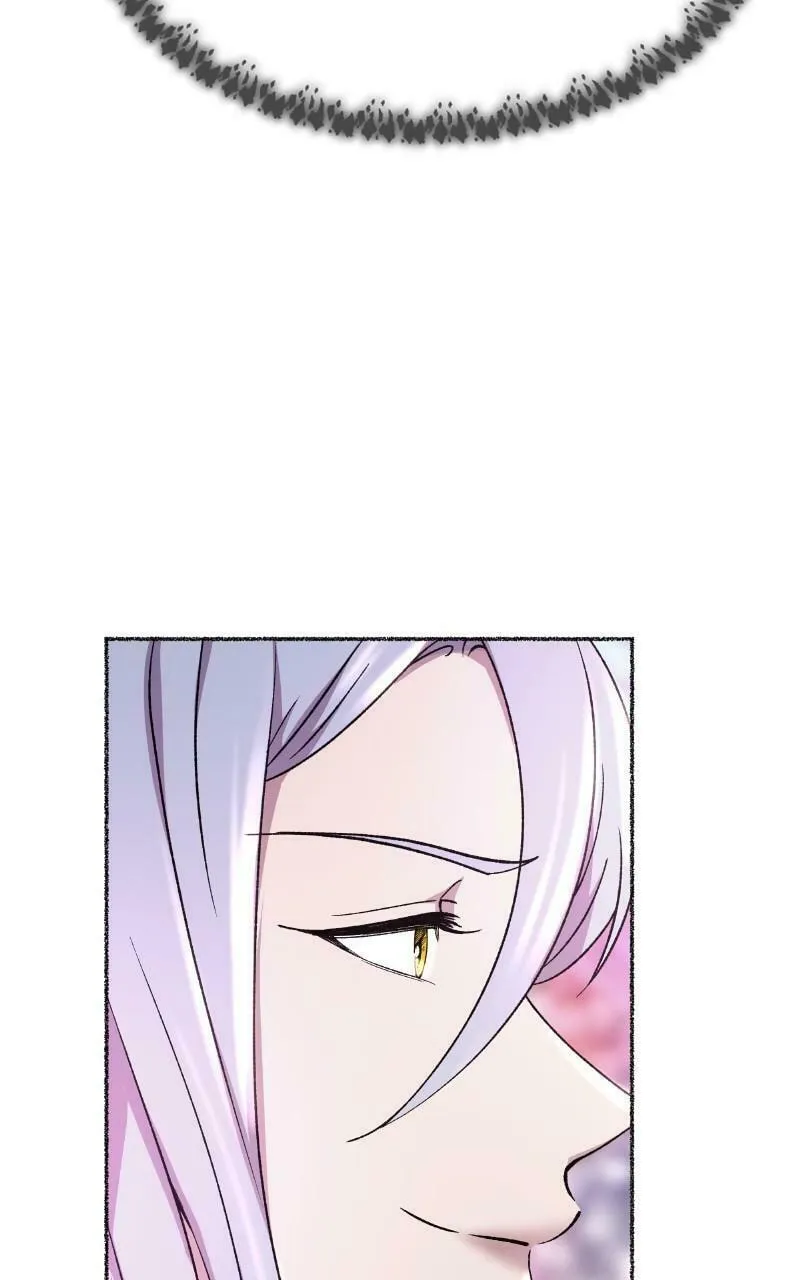 Read Like Wind on a Dry Branch chapter 124 image 126 on Lezhin