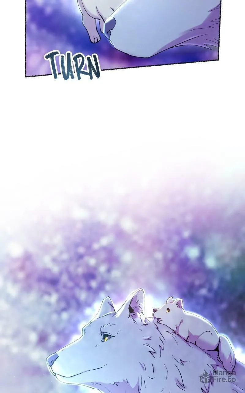 Read Like Wind on a Dry Branch chapter 124 image 131 on Lezhin