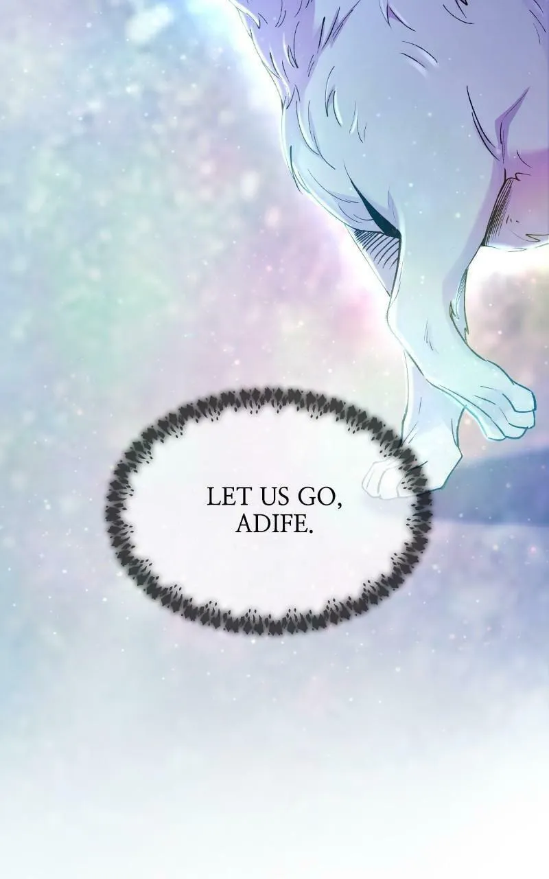 Read Like Wind on a Dry Branch chapter 124 image 132 on Lezhin