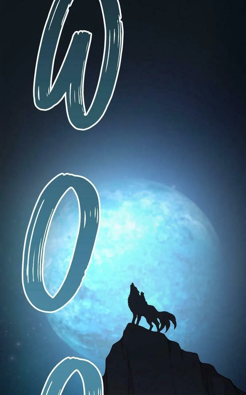 Read Like Wind on a Dry Branch chapter 124 image 135 on Lezhin