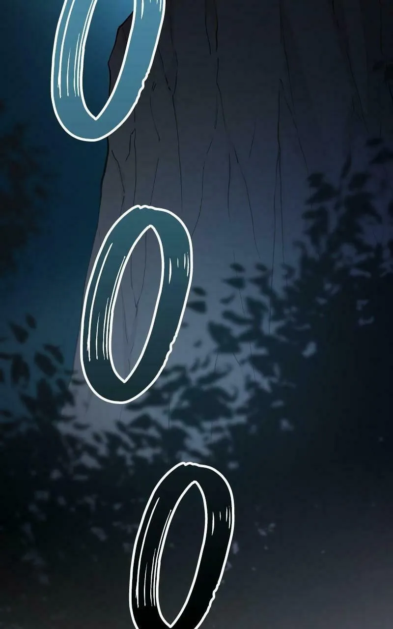 Read Like Wind on a Dry Branch chapter 124 image 136 on Lezhin