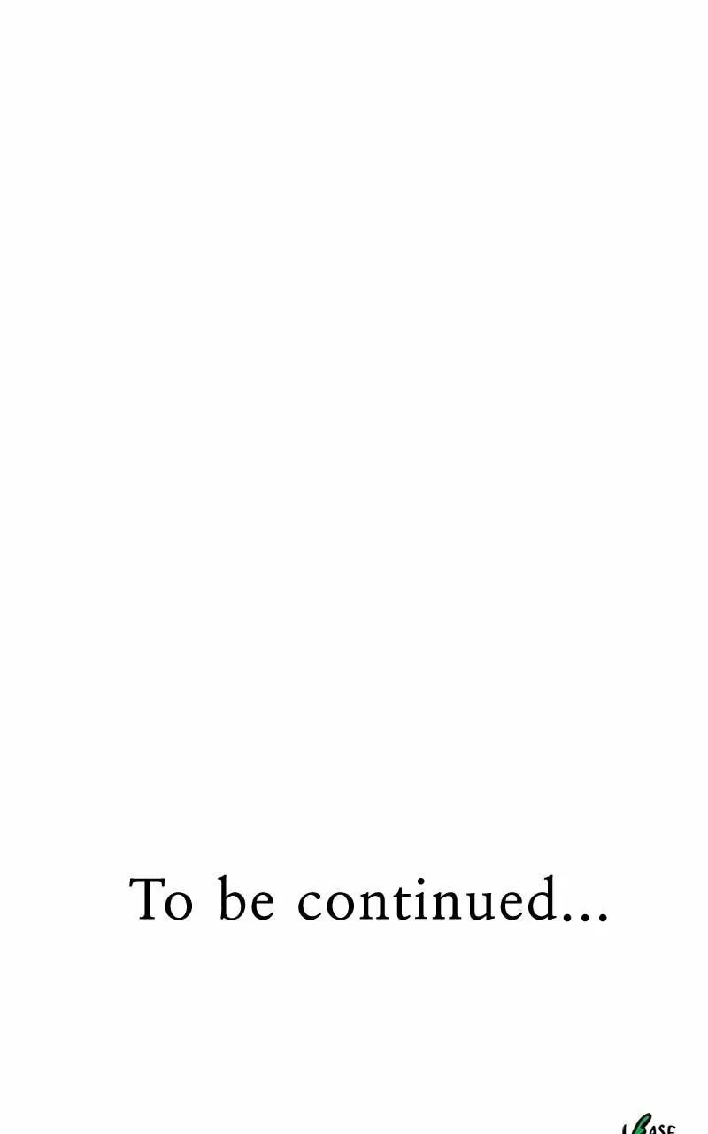 Read Like Wind on a Dry Branch chapter 124 image 138 on Lezhin