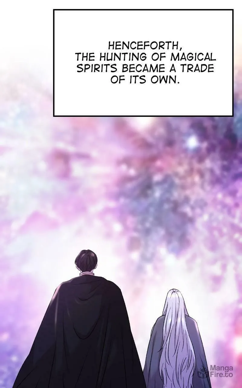 Read Like Wind on a Dry Branch chapter 124 image 14 on Lezhin