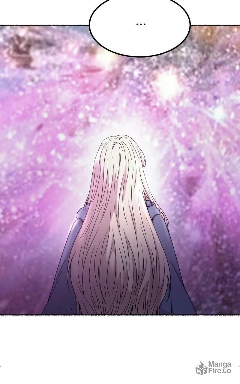 Read Like Wind on a Dry Branch chapter 124 image 17 on Lezhin