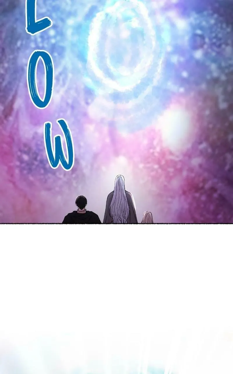 Read Like Wind on a Dry Branch chapter 124 image 21 on Lezhin
