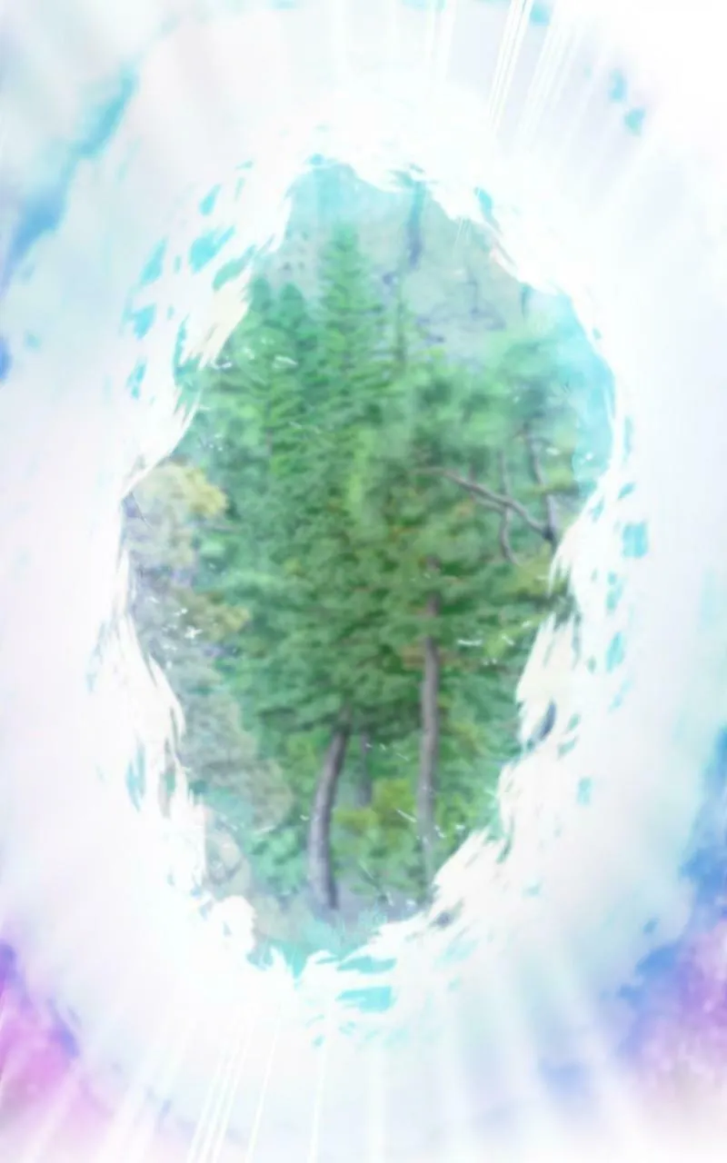Read Like Wind on a Dry Branch chapter 124 image 22 on Lezhin