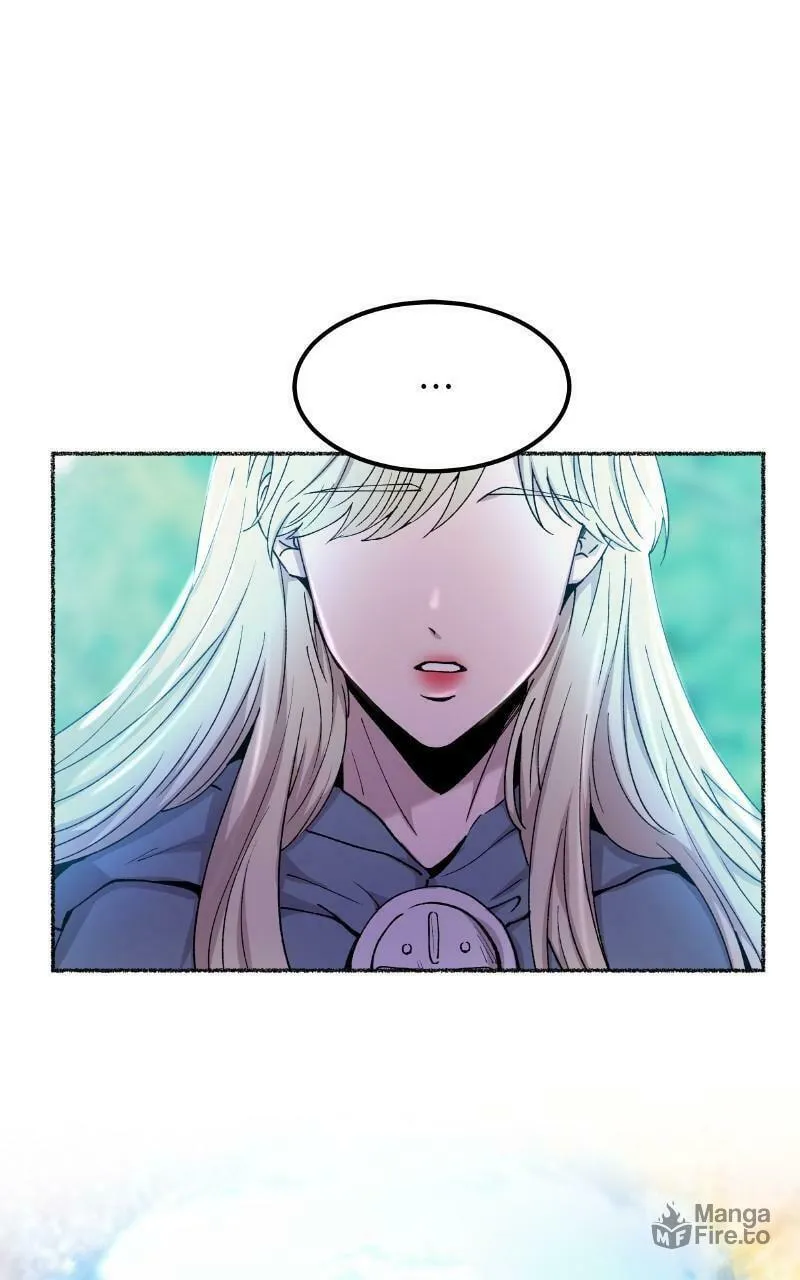 Read Like Wind on a Dry Branch chapter 124 image 26 on Lezhin